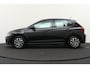 Volkswagen Polo 1.0 TSI Aut. Life Carplay Adapt. Cruise  Camera