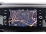 Volkswagen Polo 1.0 TSI Aut. Life Carplay Adapt. Cruise  Camera