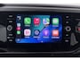Volkswagen Polo 1.0 TSI Aut. Life Carplay Adapt. Cruise  Camera