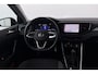 Volkswagen Polo 1.0 TSI Aut. Life Carplay Adapt. Cruise  Camera