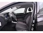 Volkswagen Polo 1.0 TSI Aut. Life Carplay Adapt. Cruise  Camera