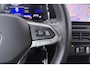 Volkswagen Polo 1.0 TSI Aut. Life Carplay Adapt. Cruise  Camera