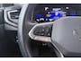 Volkswagen Polo 1.0 TSI Aut. Life Carplay Adapt. Cruise  Camera