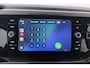 Volkswagen Polo 1.0 TSI Aut. Life Carplay Adapt. Cruise  Camera