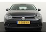 Volkswagen Polo 1.0 TSI Aut. Life Carplay Adapt. Cruise  Camera