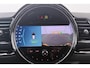 MINI Clubman Mini 1.5 Cooper Richmond Park Edition Pano-dak Stoelverw. Carplay