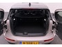 MINI Clubman Mini 1.5 Cooper Richmond Park Edition Pano-dak Stoelverw. Carplay