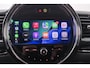 MINI Clubman Mini 1.5 Cooper Richmond Park Edition Pano-dak Stoelverw. Carplay