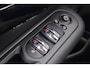 MINI Clubman Mini 1.5 Cooper Richmond Park Edition Pano-dak Stoelverw. Carplay