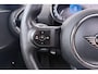 MINI Clubman Mini 1.5 Cooper Richmond Park Edition Pano-dak Stoelverw. Carplay