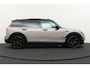 MINI Clubman Mini 1.5 Cooper Richmond Park Edition Pano-dak Stoelverw. Carplay