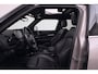 MINI Clubman Mini 1.5 Cooper Richmond Park Edition Pano-dak Stoelverw. Carplay