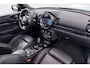 MINI Clubman Mini 1.5 Cooper Richmond Park Edition Pano-dak Stoelverw. Carplay