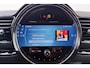 MINI Clubman Mini 1.5 Cooper Richmond Park Edition Pano-dak Stoelverw. Carplay