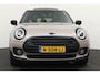 MINI Clubman Mini 1.5 Cooper Richmond Park Edition Pano-dak Stoelverw. Carplay