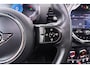 MINI Clubman Mini 1.5 Cooper Richmond Park Edition Pano-dak Stoelverw. Carplay