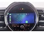 MINI Clubman Mini 1.5 Cooper Richmond Park Edition Pano-dak Stoelverw. Carplay