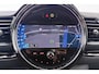 MINI Clubman Mini 1.5 Cooper Richmond Park Edition Pano-dak Stoelverw. Carplay