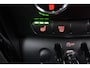 MINI Clubman Mini 1.5 Cooper Richmond Park Edition Pano-dak Stoelverw. Carplay