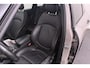 MINI Clubman Mini 1.5 Cooper Richmond Park Edition Pano-dak Stoelverw. Carplay