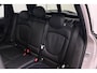 MINI Clubman Mini 1.5 Cooper Richmond Park Edition Pano-dak Stoelverw. Carplay
