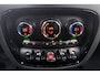 MINI Clubman Mini 1.5 Cooper Richmond Park Edition Pano-dak Stoelverw. Carplay