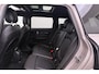 MINI Clubman Mini 1.5 Cooper Richmond Park Edition Pano-dak Stoelverw. Carplay