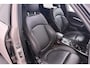 MINI Clubman Mini 1.5 Cooper Richmond Park Edition Pano-dak Stoelverw. Carplay