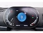 MINI Clubman Mini 1.5 Cooper Richmond Park Edition Pano-dak Stoelverw. Carplay