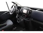 Opel Vivaro 1.6 CDTI L1H1 Edition EcoFlex Trekhaak Cruise LED