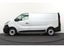 Opel Vivaro 1.6 CDTI L1H1 Edition EcoFlex Trekhaak Cruise LED