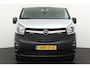 Opel Vivaro 1.6 CDTI L1H1 Edition EcoFlex Trekhaak Cruise LED