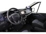 Opel Vivaro 1.6 CDTI L1H1 Edition EcoFlex Trekhaak Cruise LED