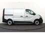 Opel Vivaro 1.6 CDTI L1H1 Edition EcoFlex Trekhaak Cruise LED