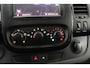 Opel Vivaro 1.6 CDTI L1H1 Edition EcoFlex Trekhaak Cruise LED