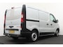 Opel Vivaro 1.6 CDTI L1H1 Edition EcoFlex Trekhaak Cruise LED