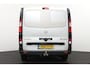 Opel Vivaro 1.6 CDTI L1H1 Edition EcoFlex Trekhaak Cruise LED