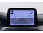 Ford Focus 1.0T 125 PK Active Pano-dak Carplay Camera