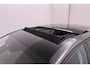 Ford Focus 1.0T 125 PK Active Pano-dak Carplay Camera