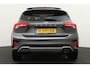 Ford Focus 1.0T 125 PK Active Pano-dak Carplay Camera