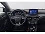 Ford Focus 1.0T 125 PK Active Pano-dak Carplay Camera