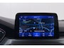 Ford Focus 1.0T 125 PK Active Pano-dak Carplay Camera