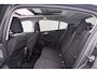 Ford Focus 1.0T 125 PK Active Pano-dak Carplay Camera