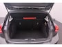 Ford Focus 1.0T 125 PK Active Pano-dak Carplay Camera
