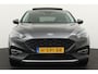 Ford Focus 1.0T 125 PK Active Pano-dak Carplay Camera