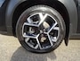 Citroën C3 Aircross 1.2 PureTech Shine Pack