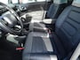 Citroën C3 Aircross 1.2 PureTech Shine Pack