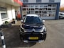 Citroën C3 Aircross 1.2 PureTech Shine Pack