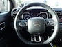 Citroën C3 Aircross 1.2 PureTech Shine Pack