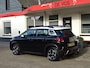 Citroën C3 Aircross 1.2 PureTech Shine Pack